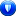 Defender Archetype