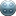 Tanker Archetype