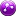 Mutation Origin